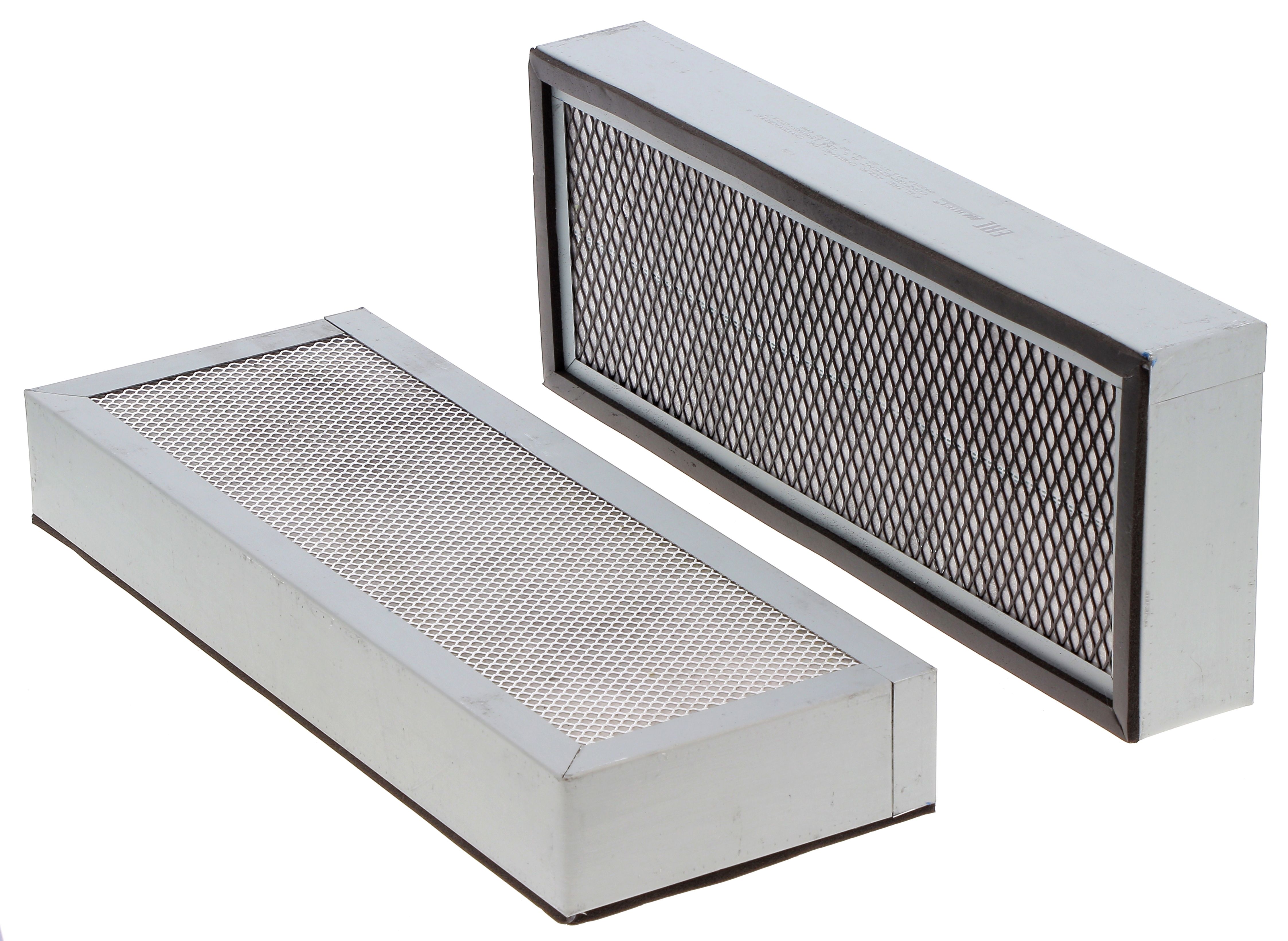 CASE SP 3030